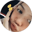 disya ayunda p