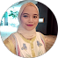 Adinda Galuh
